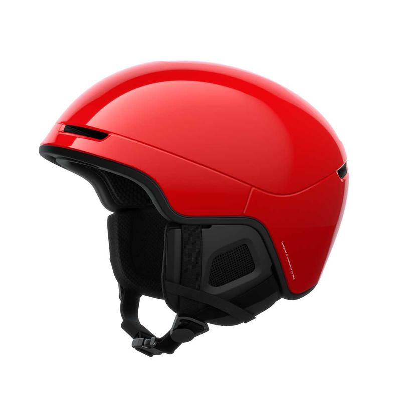 POC Obex Pure Ski Helmet-3
