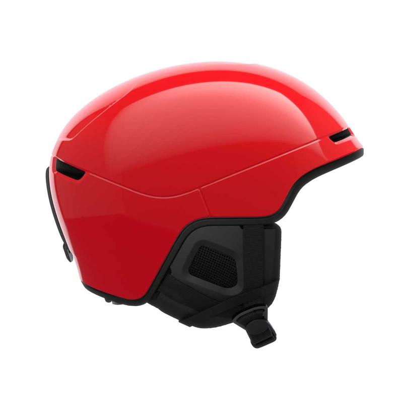 POC Obex Pure Ski Helmet-4