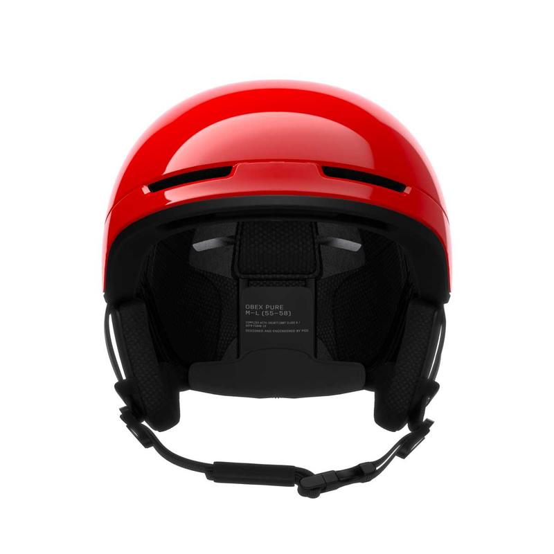POC Obex Pure Ski Helmet-5