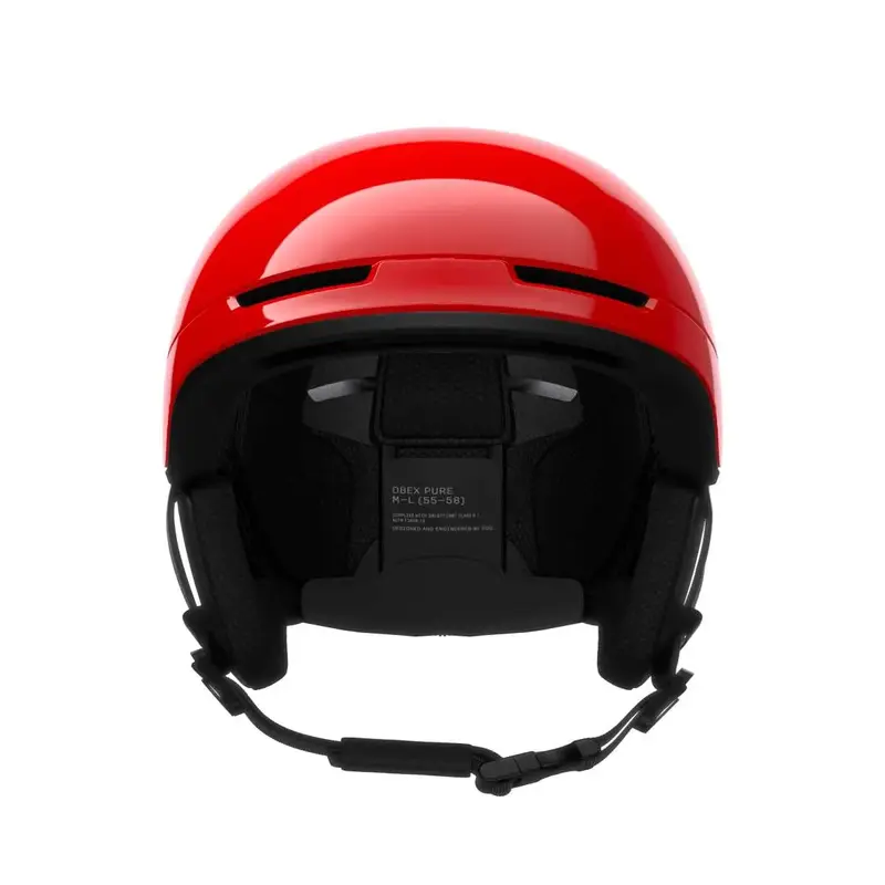 POC Obex Pure Ski Helmet-5