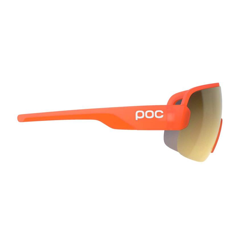 POC Aim Cycling Sunglasses-2