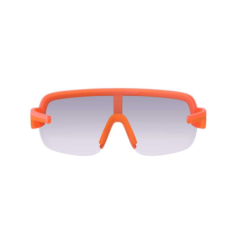 POC Aim Cycling Sunglasses-3