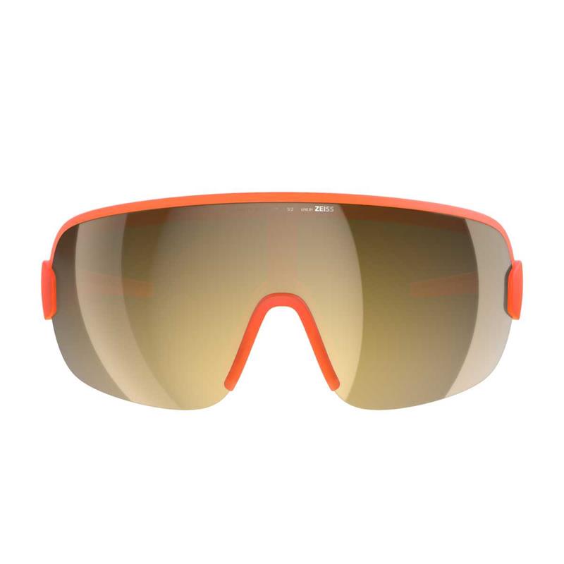 POC Aim Cycling Sunglasses-4
