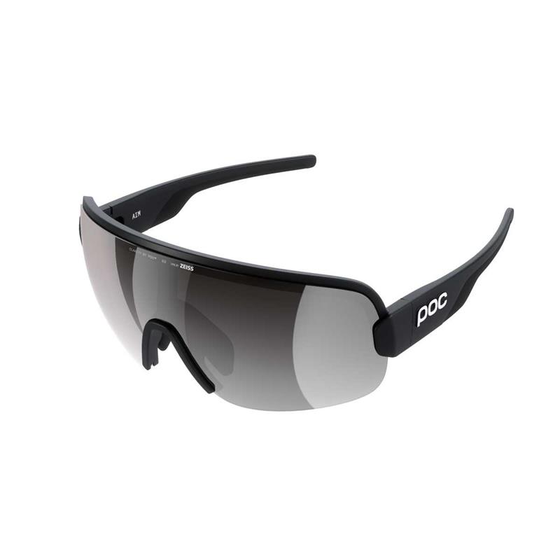 POC Aim Cycling Sunglasses-5