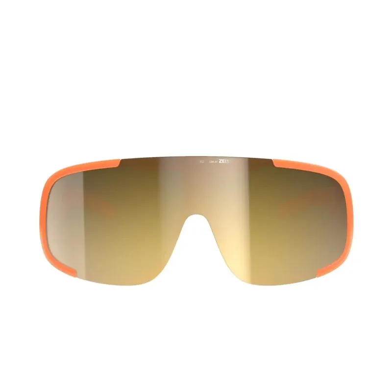 POC Aspire Mid Cycling Sunglasses-2
