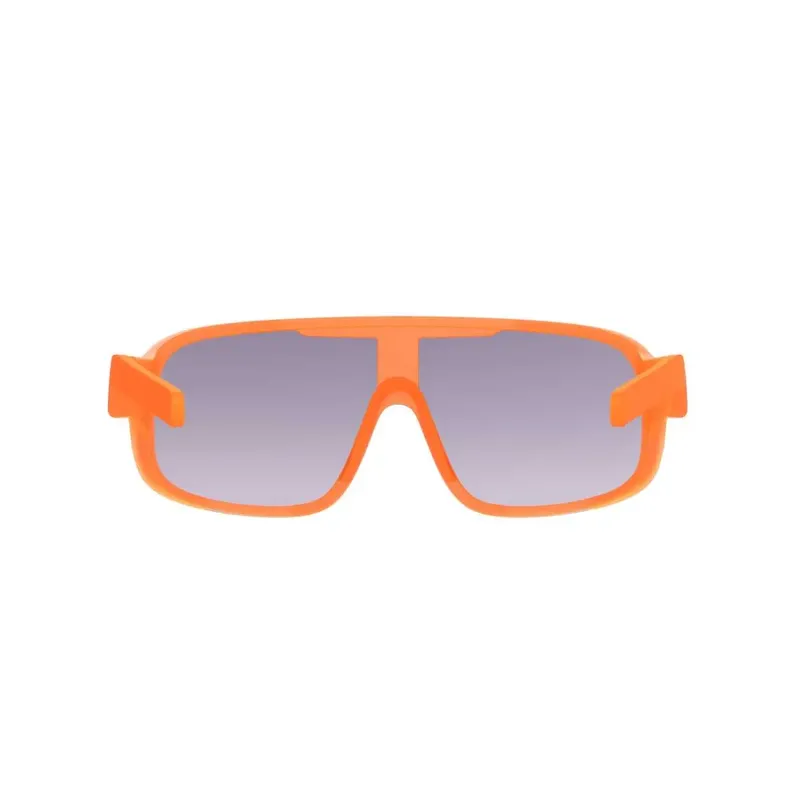 POC Aspire Mid Cycling Sunglasses-3