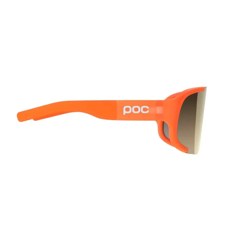 POC Aspire Mid Cycling Sunglasses-4