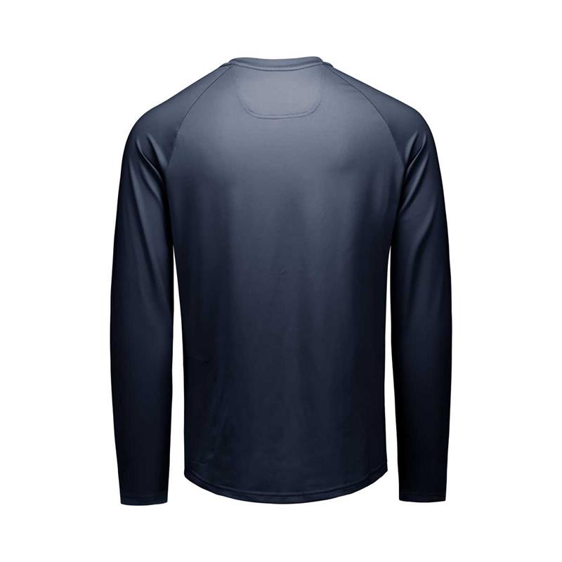 POC Mens Reform Enduro Jersey-2