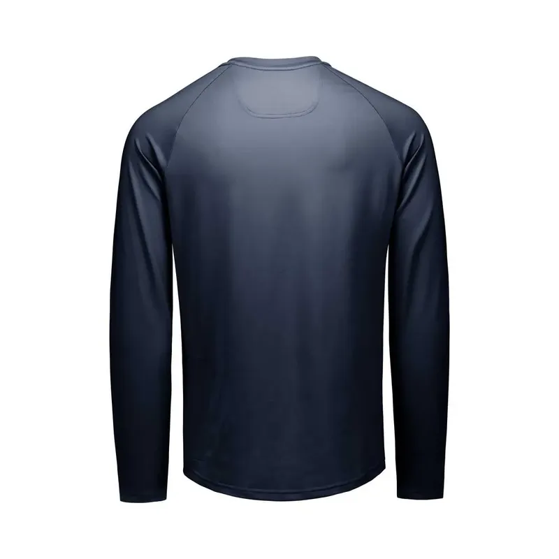 POC Mens Reform Enduro Jersey-2
