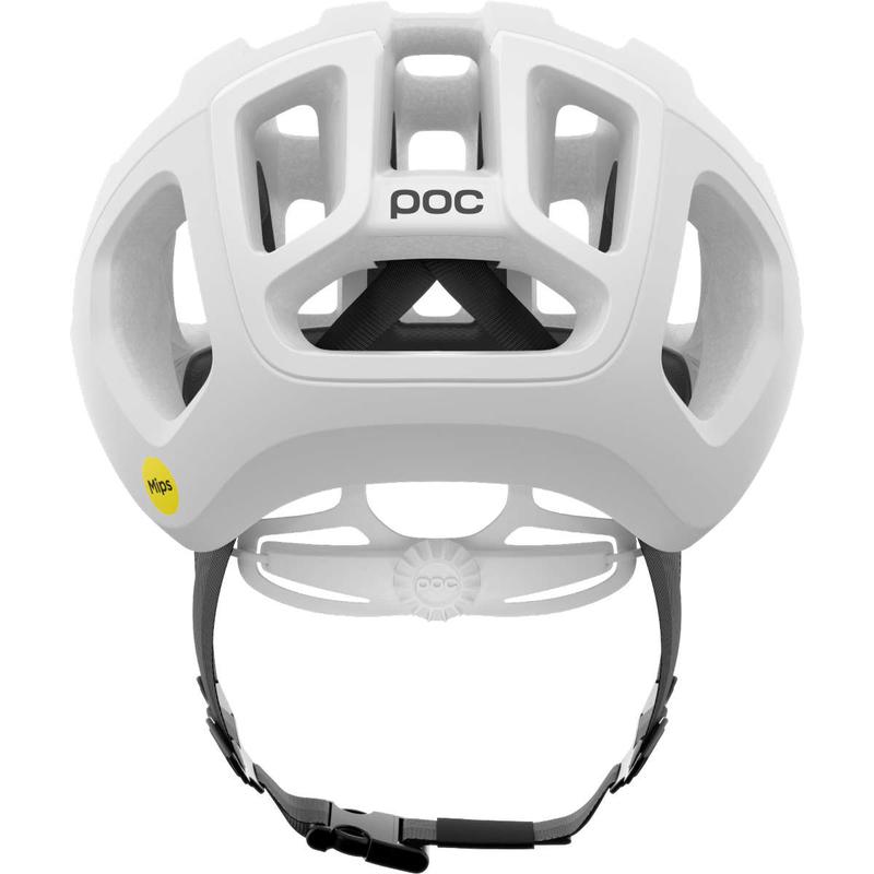 POC Ventral Air WF MIPS Road Helmet-2