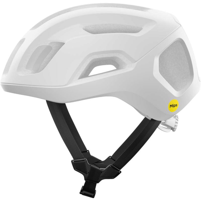 POC Ventral Air WF MIPS Road Helmet-3