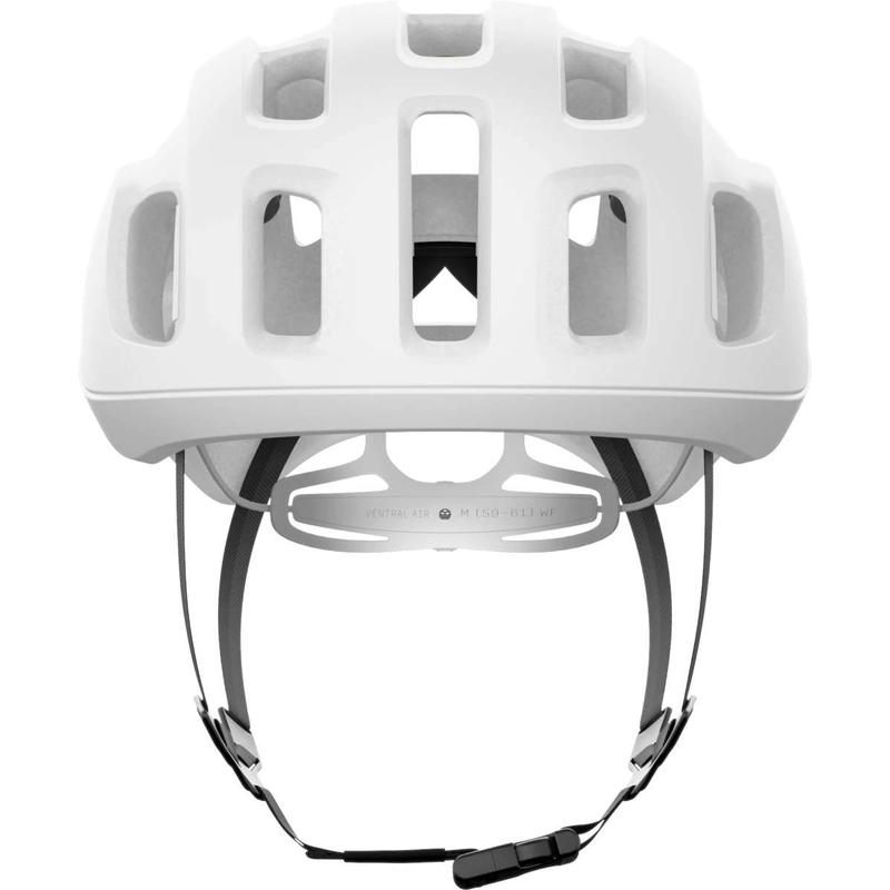 POC Ventral Air WF MIPS Road Helmet-4