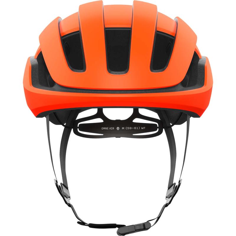POC Omne Air WF MIPS Road Helmet-2