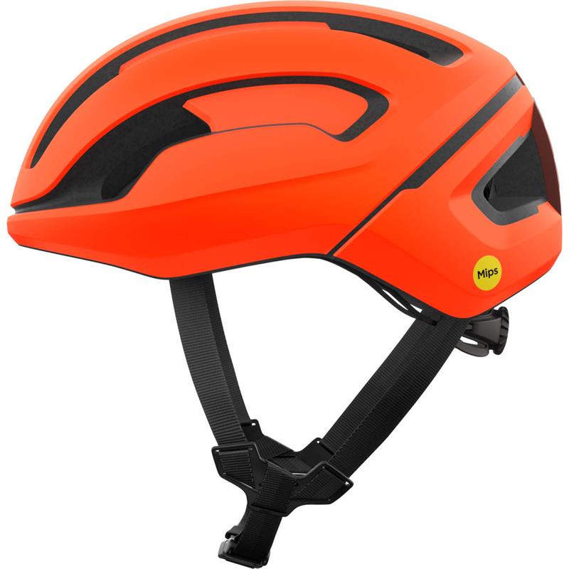 POC Omne Air WF MIPS Road Helmet-3