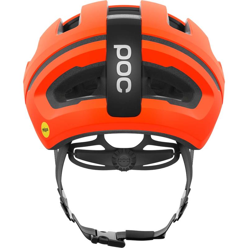 POC Omne Air WF MIPS Road Helmet-4