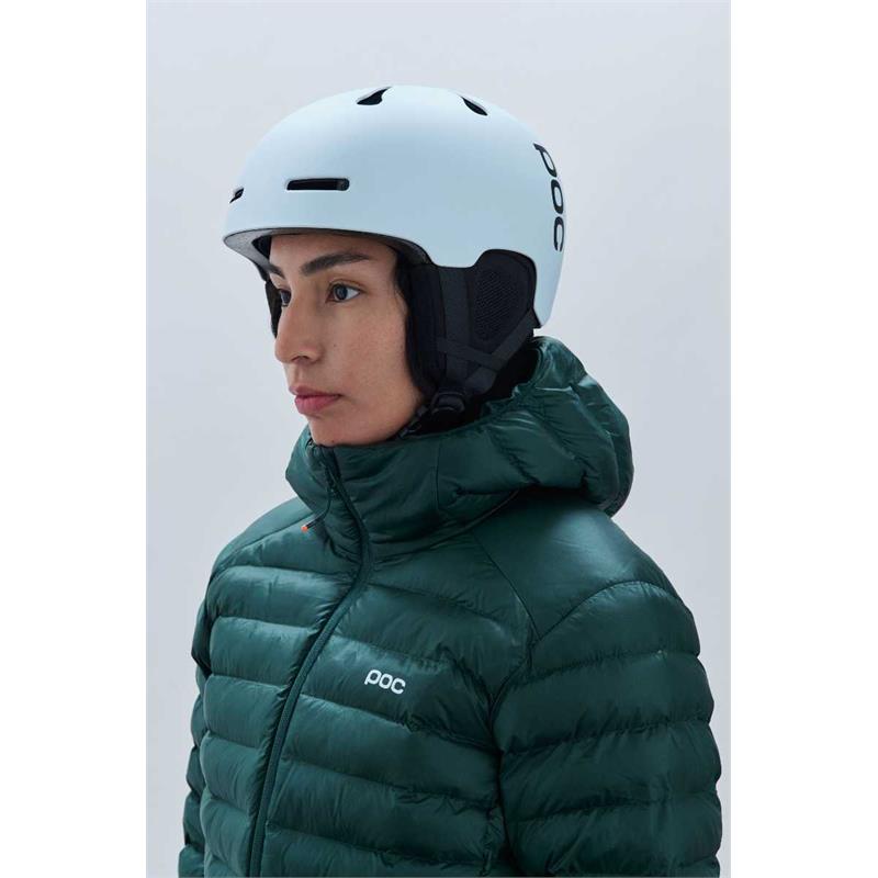 POC Auric Cut Ski and Snowboard Helmet-2