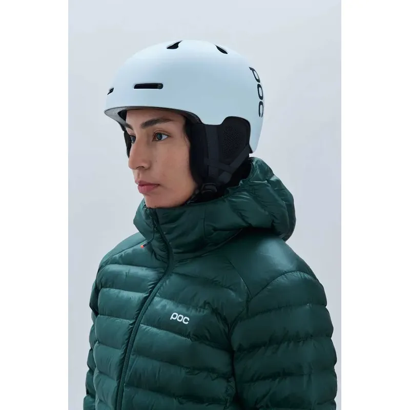 POC Auric Cut Ski and Snowboard Helmet-2