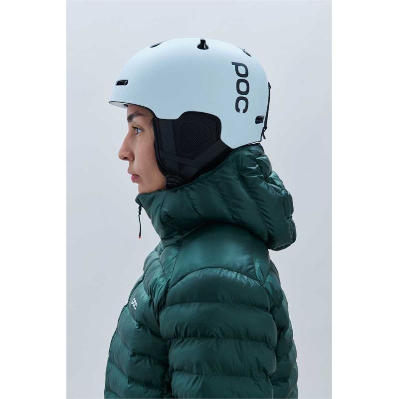 POC Auric Cut Ski and Snowboard Helmet-3