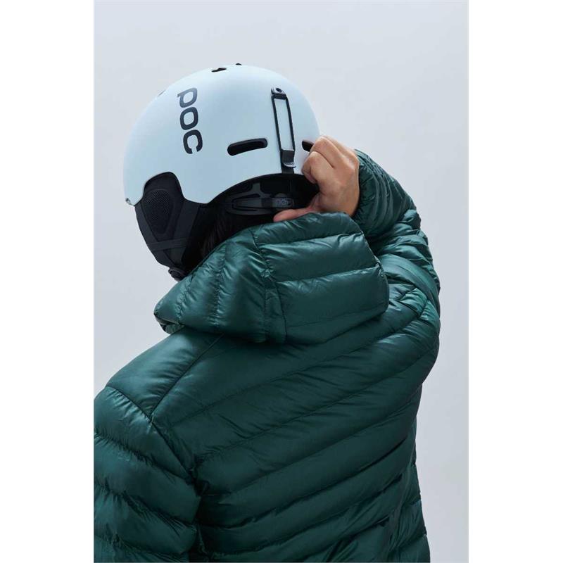 POC Auric Cut Ski and Snowboard Helmet-4