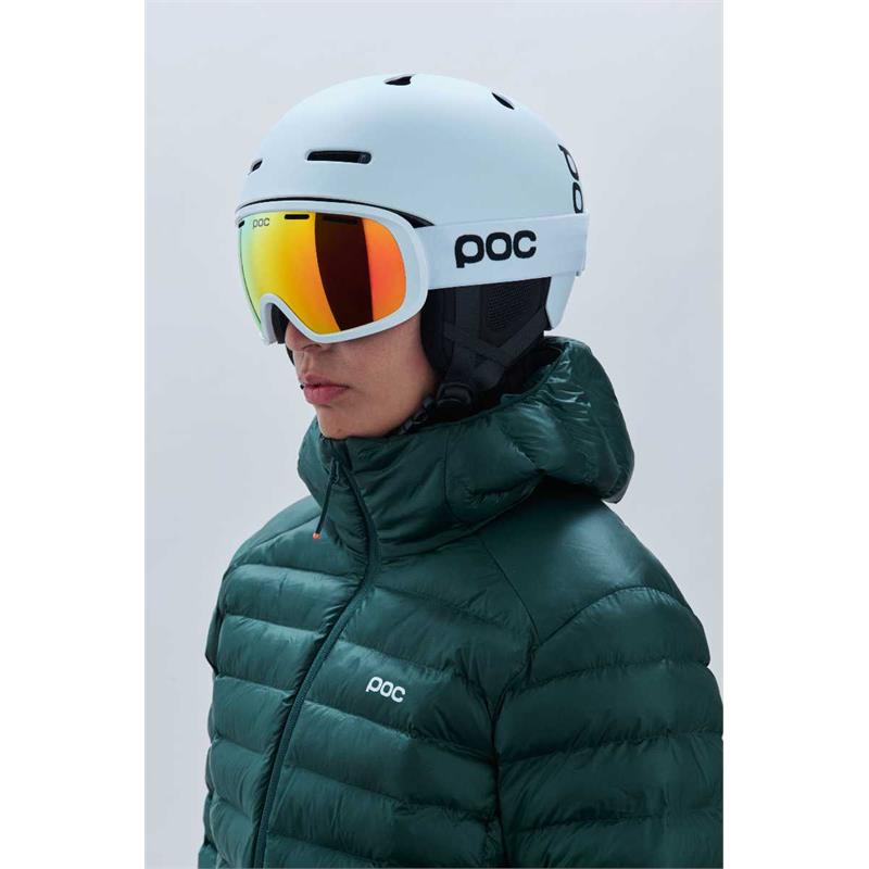POC Auric Cut Ski and Snowboard Helmet-5