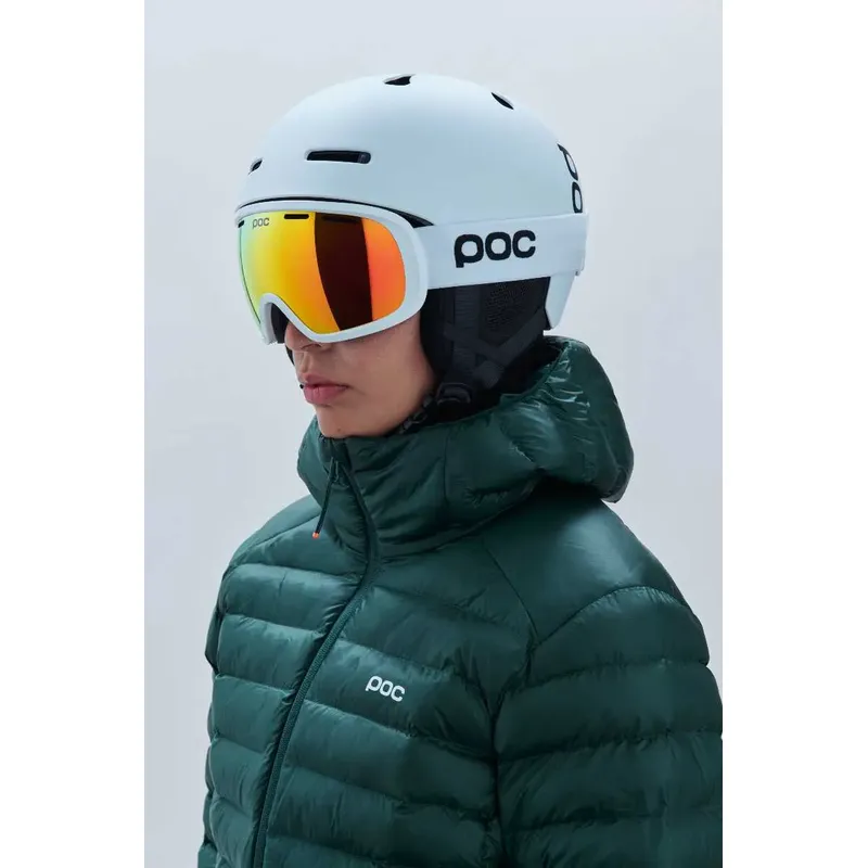POC Auric Cut Ski and Snowboard Helmet-5
