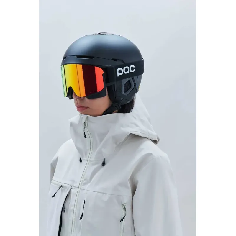 POC Obex MIPS Ski Helmet-5