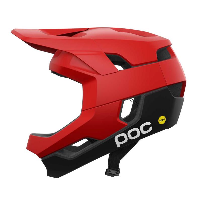 POC Otocon Race MIPS MTB Helmet-3