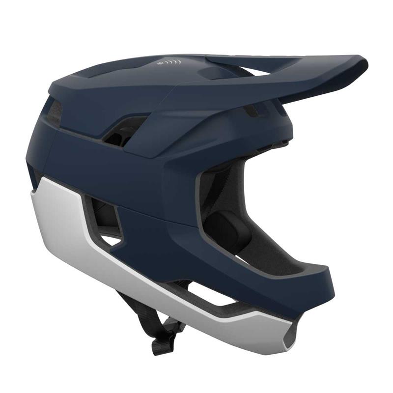 POC Otocon Race MIPS MTB Helmet-5