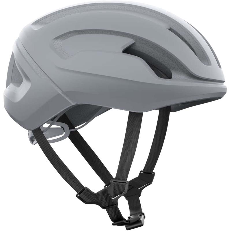 POC Omne Air WF MIPS Road Helmet-5
