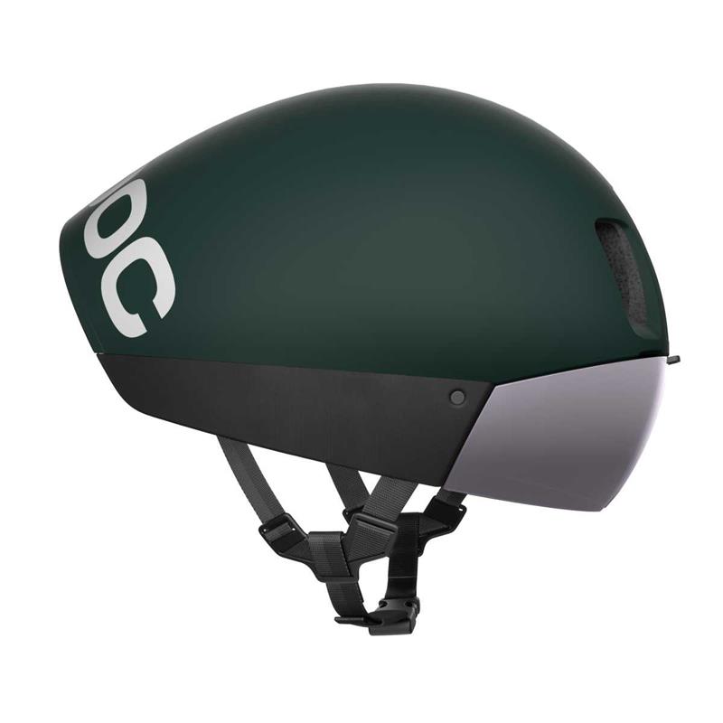 POC Procen Air Road Helmet-3