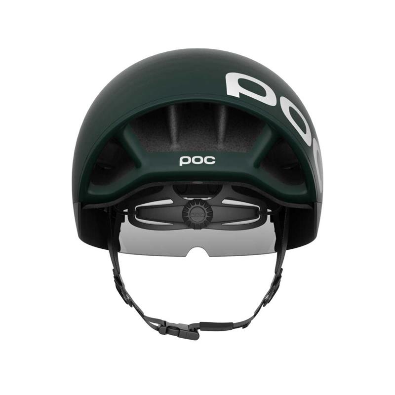 POC Procen Air Road Helmet-4