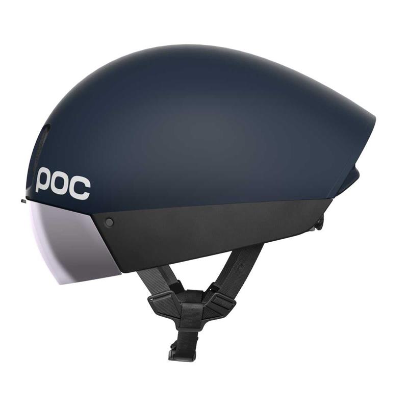 POC Procen Air Road Helmet-5