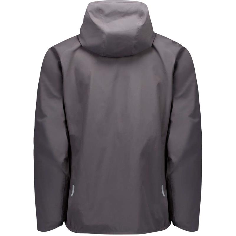 POC Mens Motion Rain MTB Jacket-5