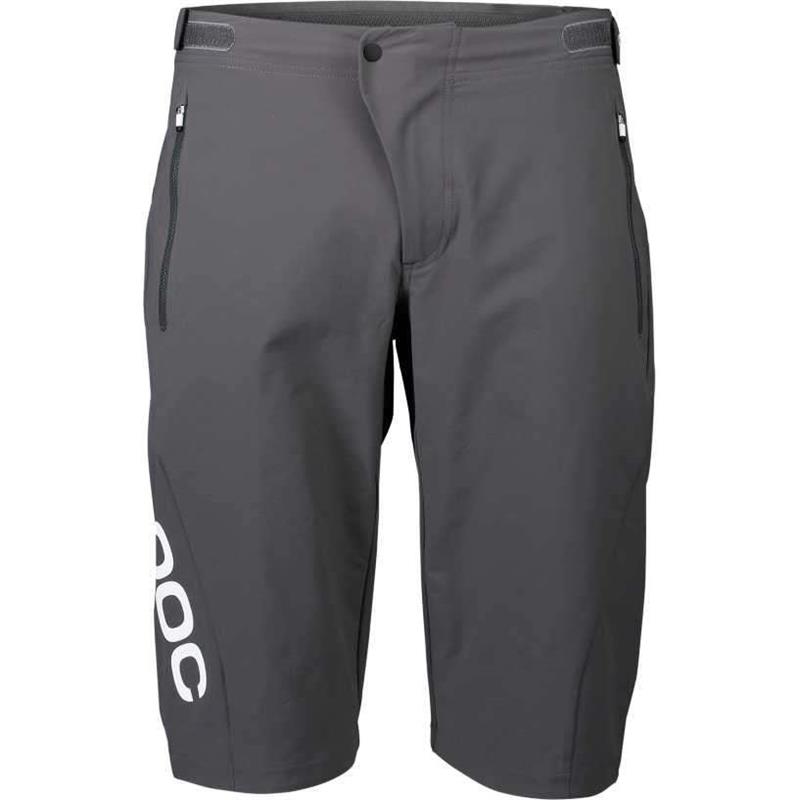 POC Essential Enduro Shorts-3
