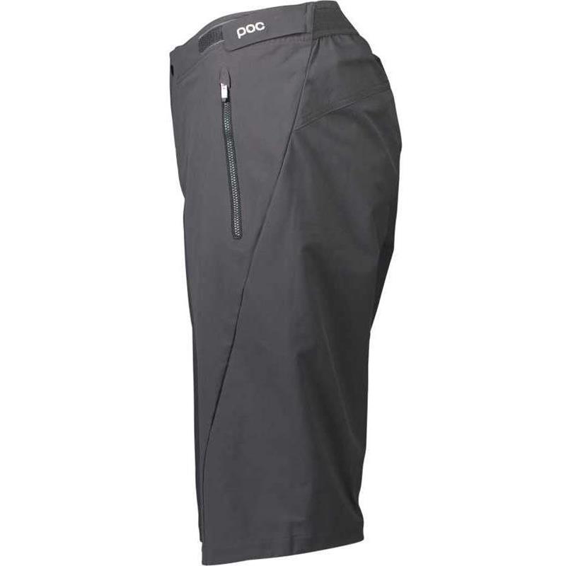 POC Essential Enduro Shorts-4