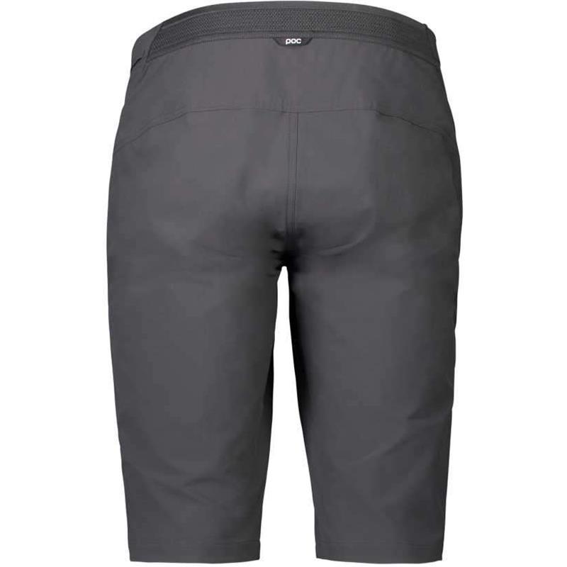 POC Essential Enduro Shorts-5