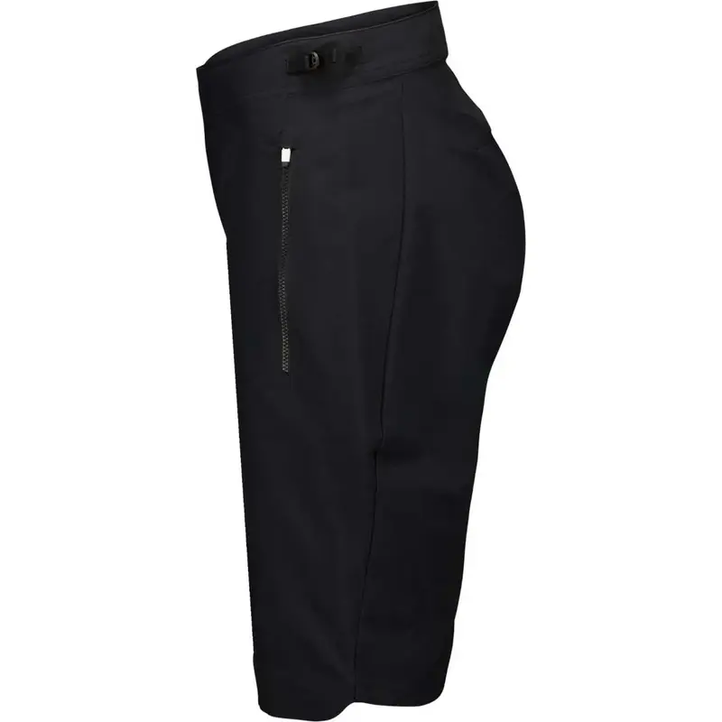 POC Womens Essential Enduro Shorts-2