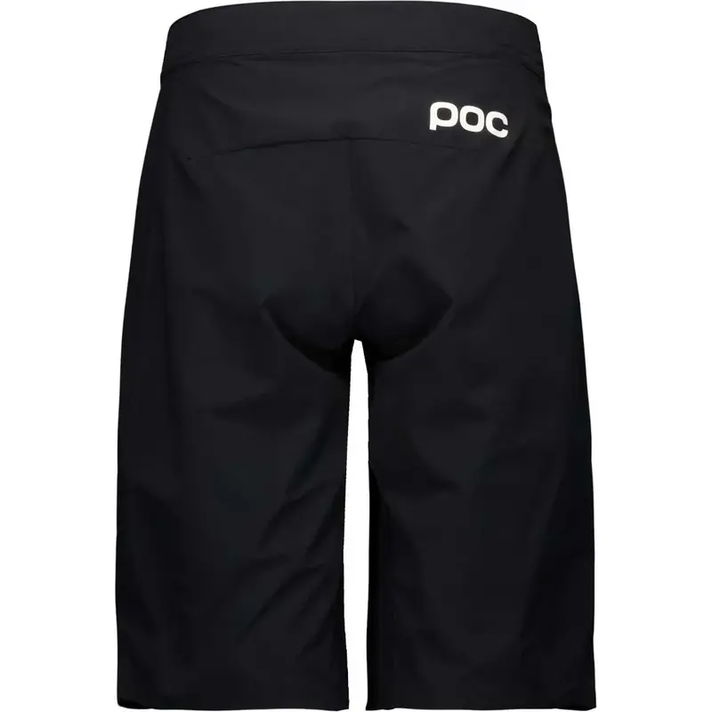POC Womens Essential Enduro Shorts-3