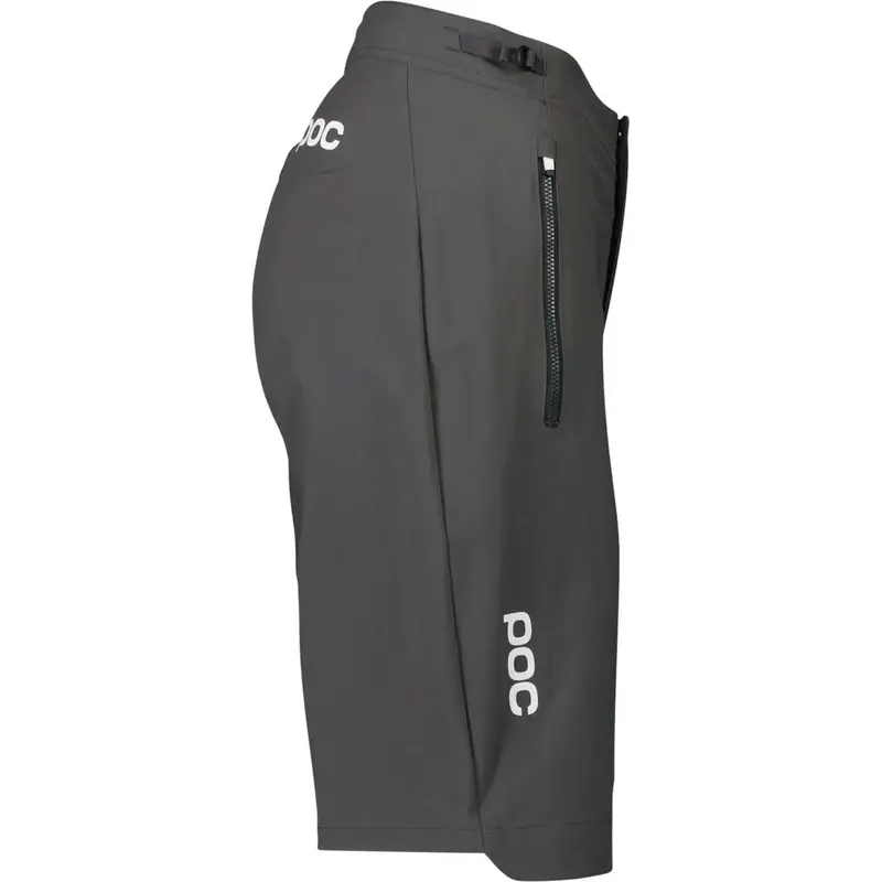 POC Womens Essential Enduro Shorts-5
