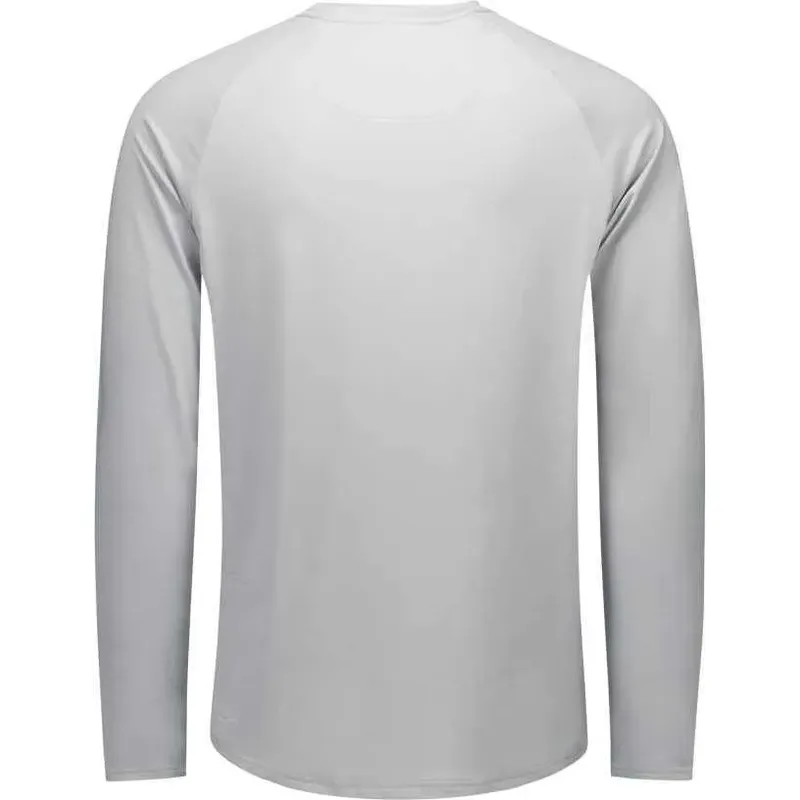 POC Mens Reform Enduro Jersey-4