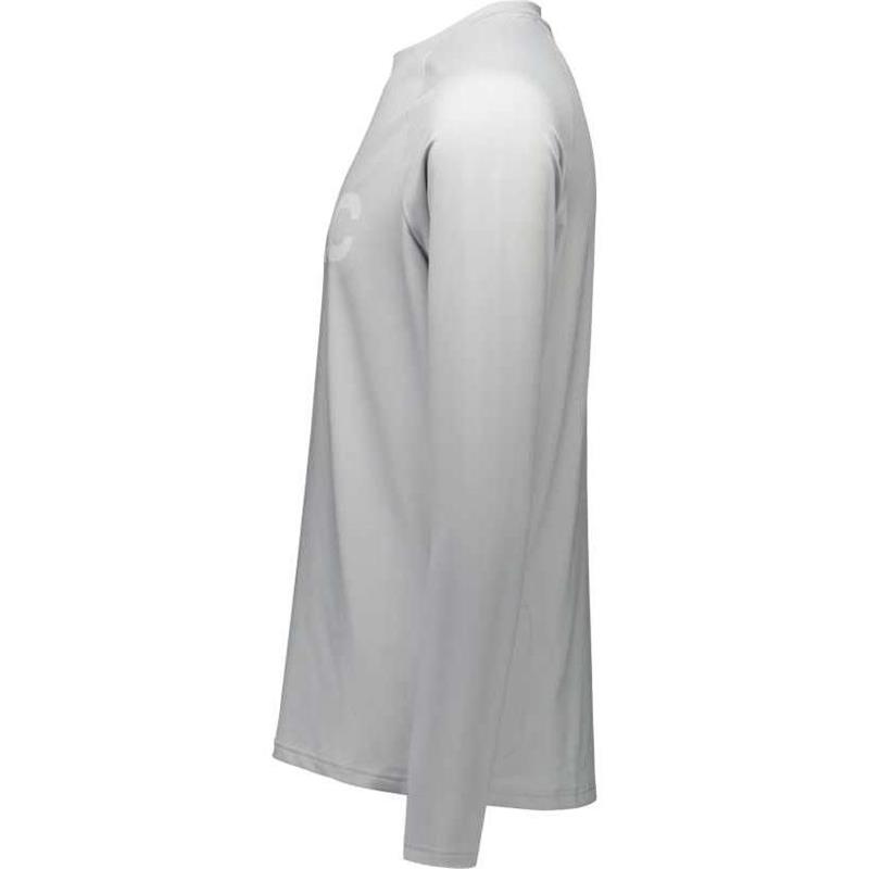 POC Mens Reform Enduro Jersey-5