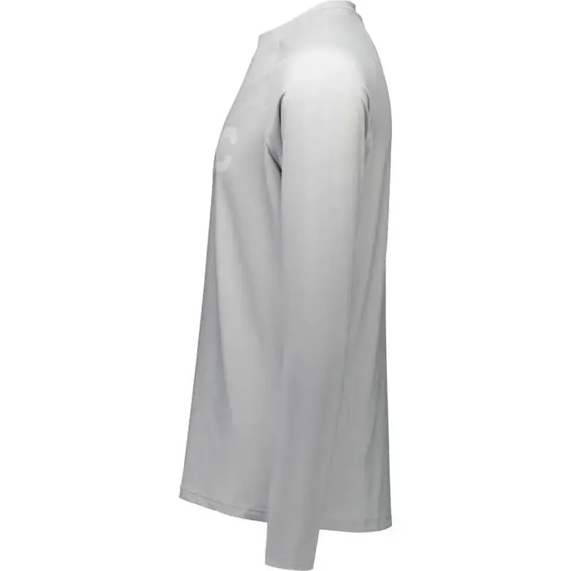 POC Mens Reform Enduro Jersey-5