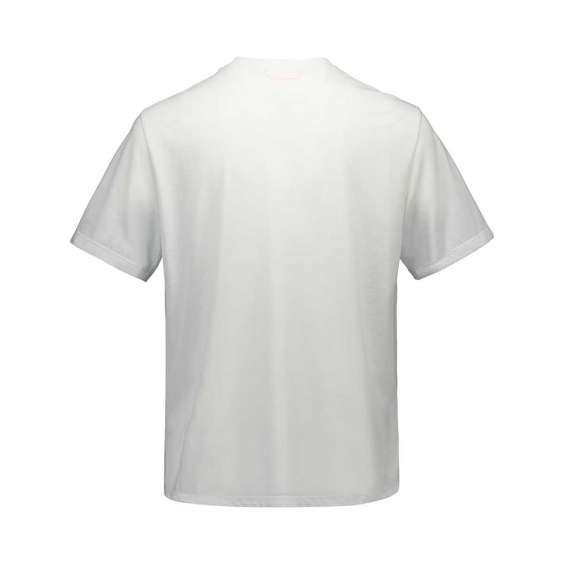 POC Mens Motion S/S MTB Cycling Jersey-2