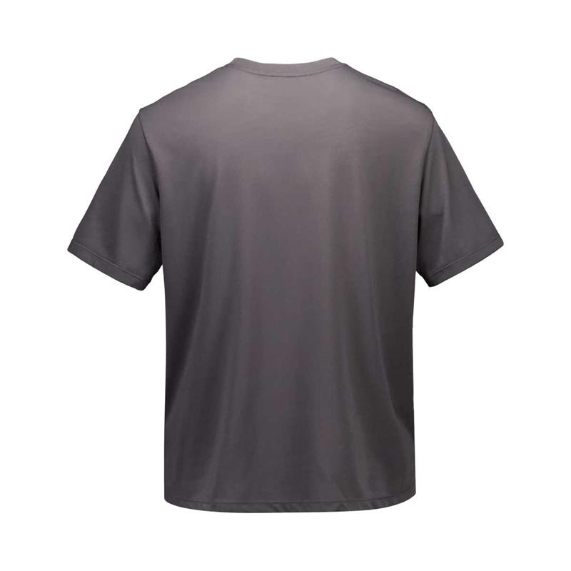 POC Mens Motion S/S MTB Cycling Jersey-4