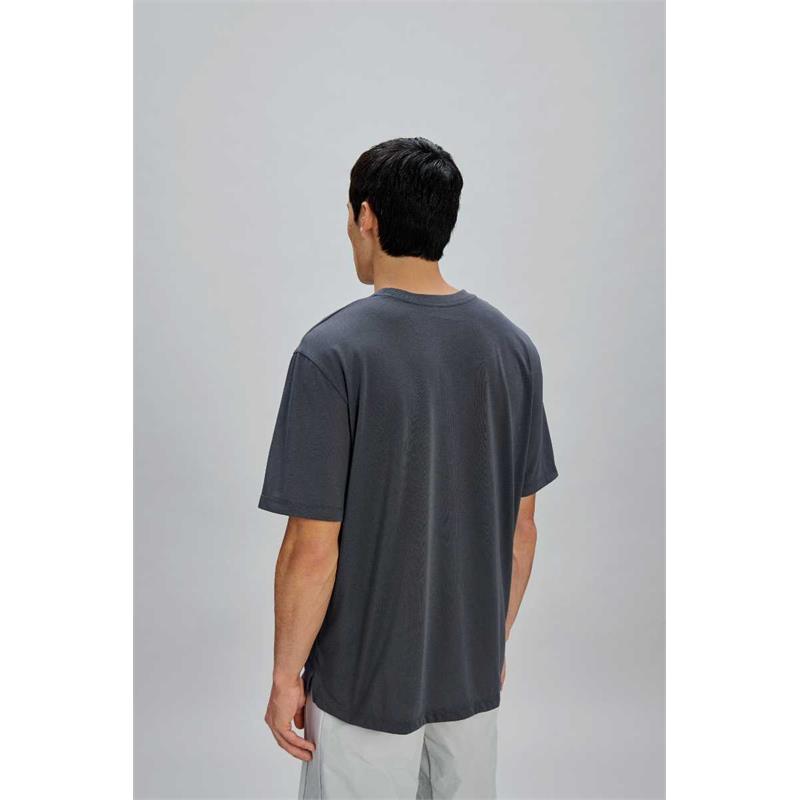 POC Mens Motion S/S MTB Cycling Jersey-5