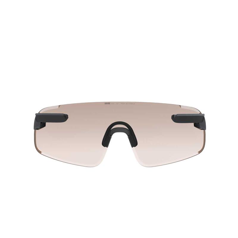 POC Elicit Toric Cycling Sunglasses-2