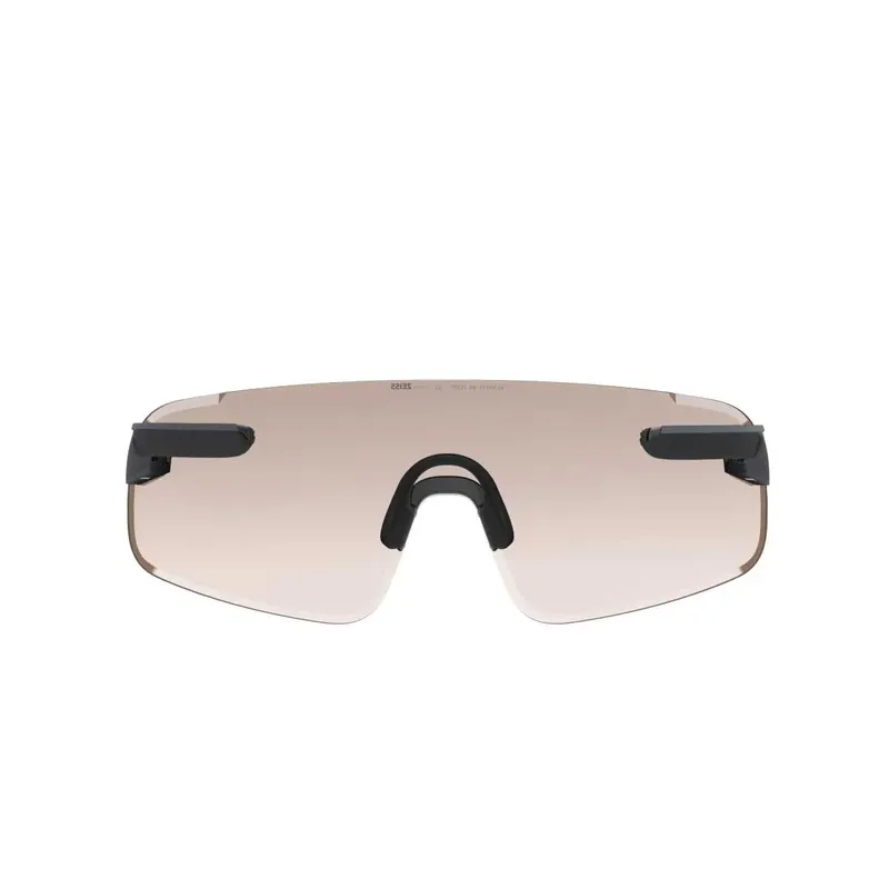 POC Elicit Toric Cycling Sunglasses-2