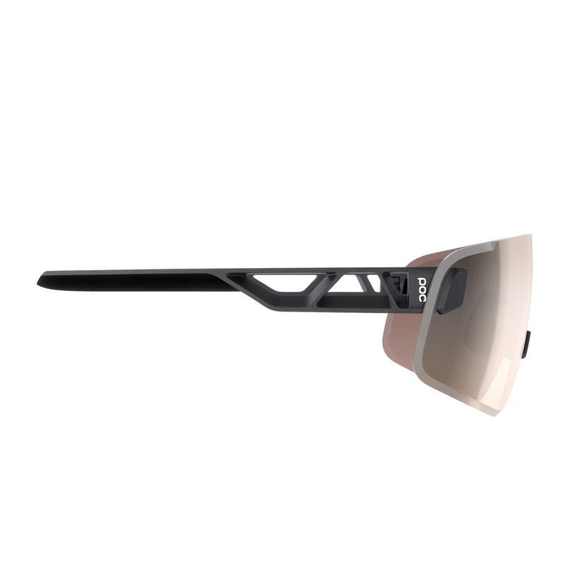 POC Elicit Toric Cycling Sunglasses-4
