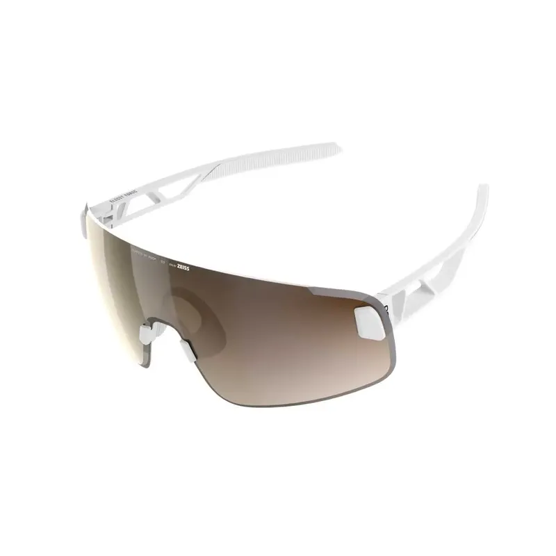 POC Elicit Toric Cycling Sunglasses-5
