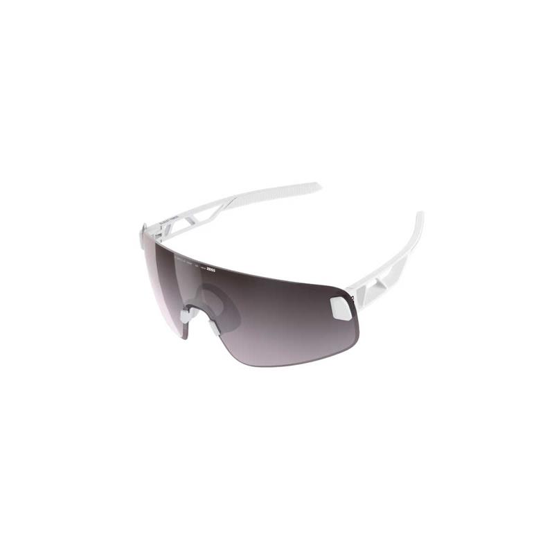POC Elicit Toric Cycling Sunglasses-5